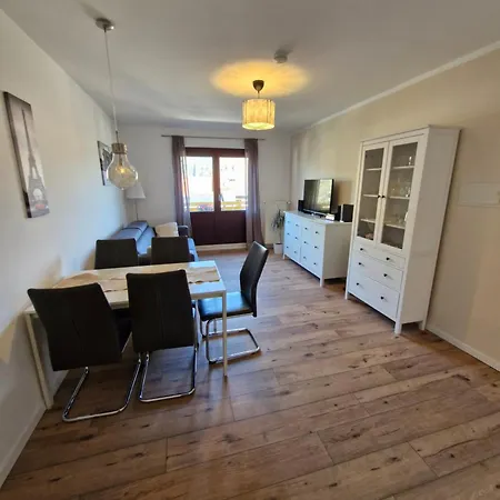 Altstadtblick * Heidelberg