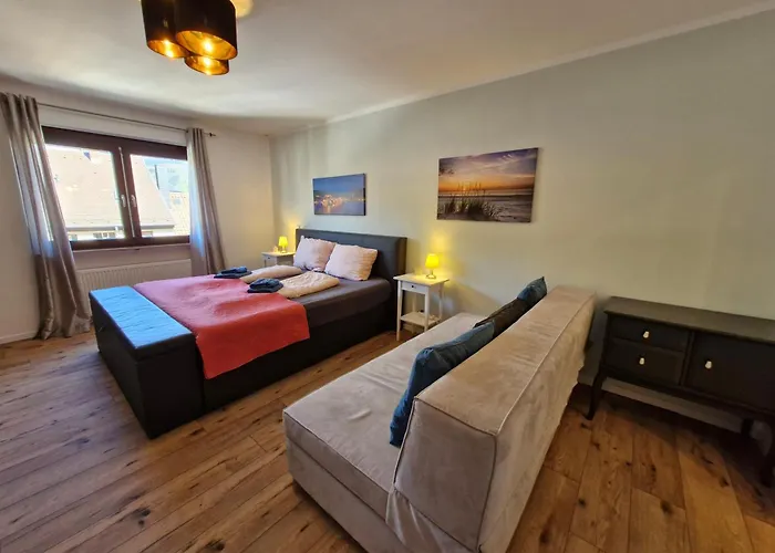 Altstadtblick * Heidelberg