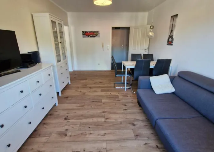 Altstadtblick * Heidelberg