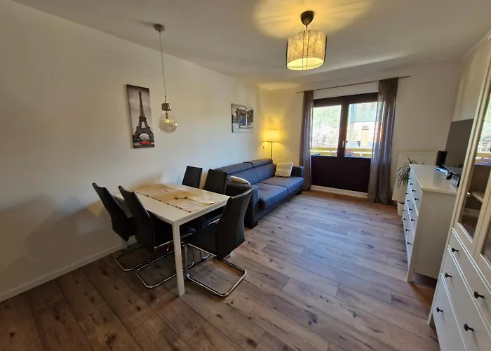 Altstadtblick * Heidelberg