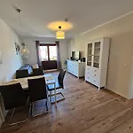 Altstadtblick Апартаменты Хайдельберг