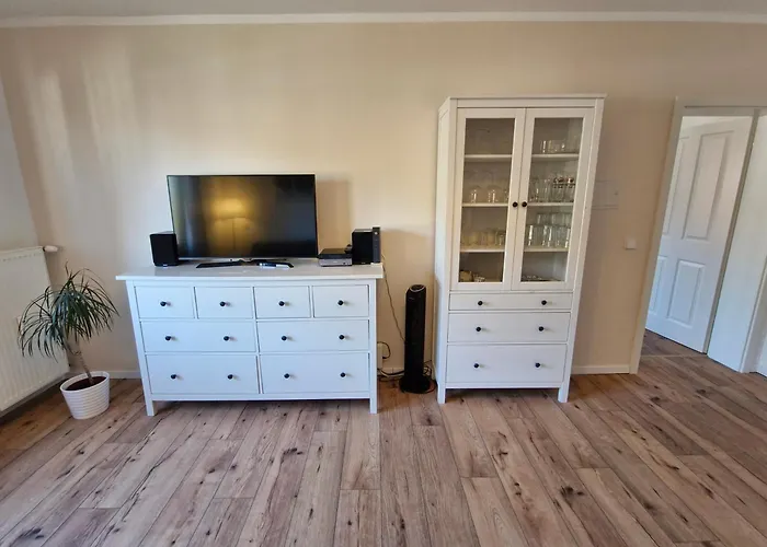 Altstadtblick شقة *